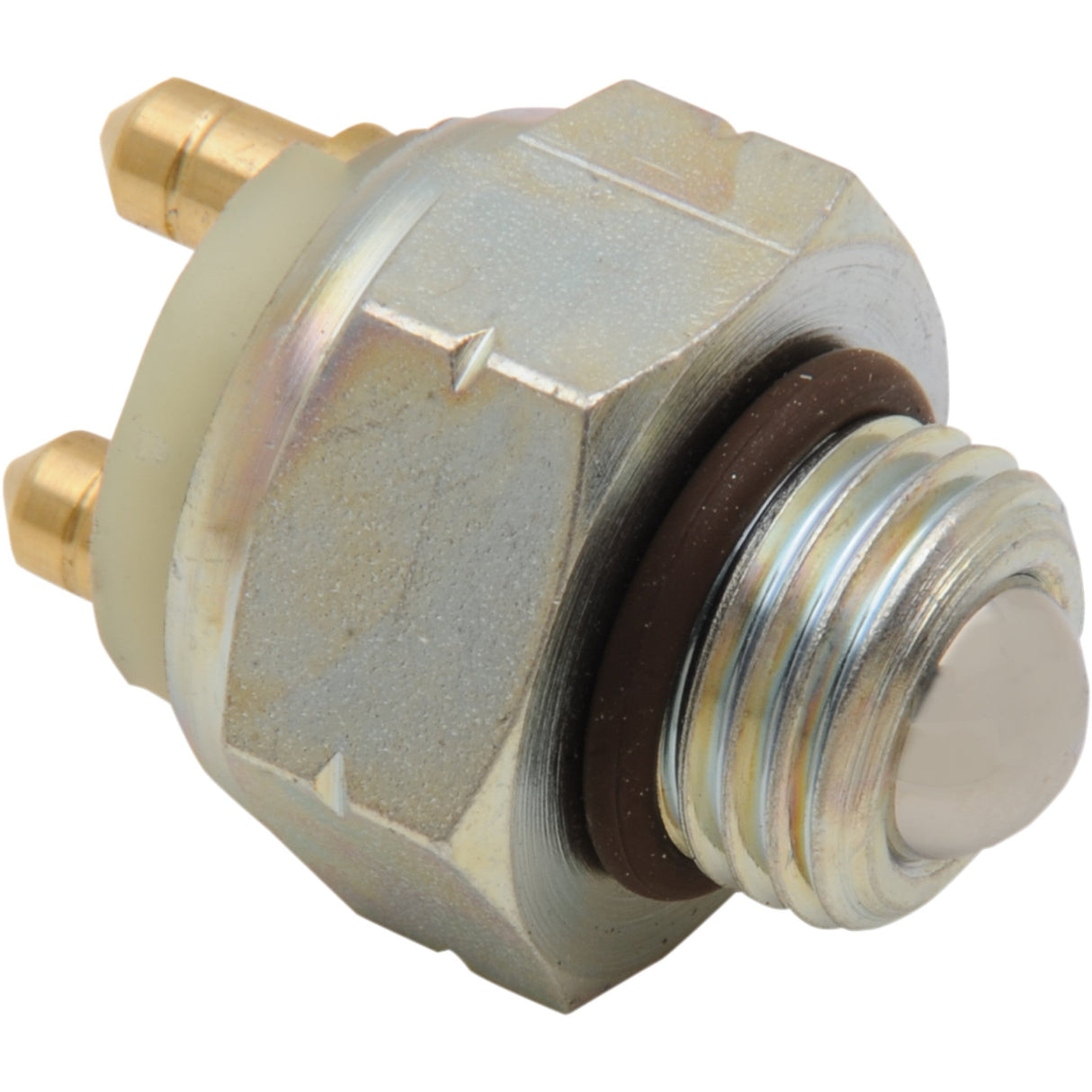 DRAG SPECIALTIES DS272207 Transmission Neutral Switch Neutral Switch - '01-'06