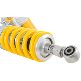 OHLINS 1310-1864 YA 468 TTX GP Shock Absorber type t36pr1c1lb (ya468)