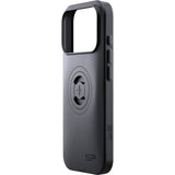 SP CONNECT 0636-0695 52694 SPC+ Phone Case iphone® 17 pro