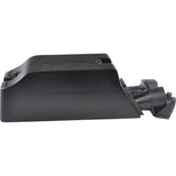 RM Stator Regulator Rectifier Mosfet - RM30515 For Harley Sportster 2014-2022