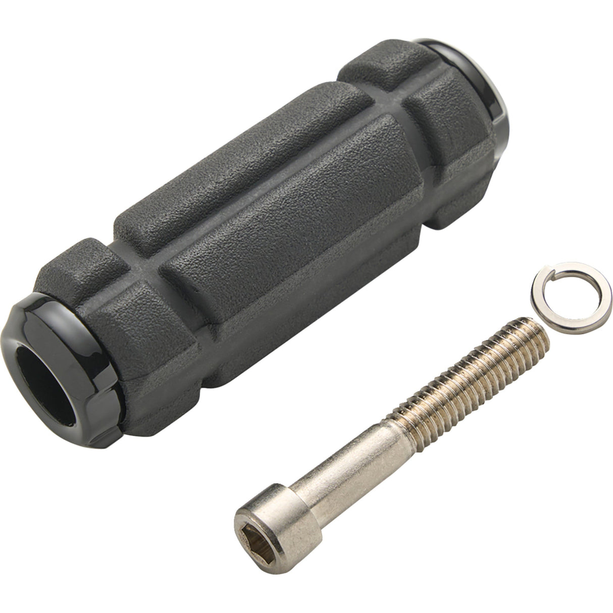 CIRO 1603-0409 61322 Chicane™ Shift Peg extended - black