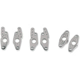 ACCUTRONIX 2406-8768 FXPV1-MC Swingarm Pivot Blocks ball-milled