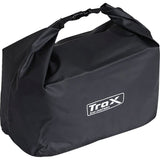 SW-MOTECH 3501-2062 BCKALK.00.165.10000B Inner Bag wp  - trax - l