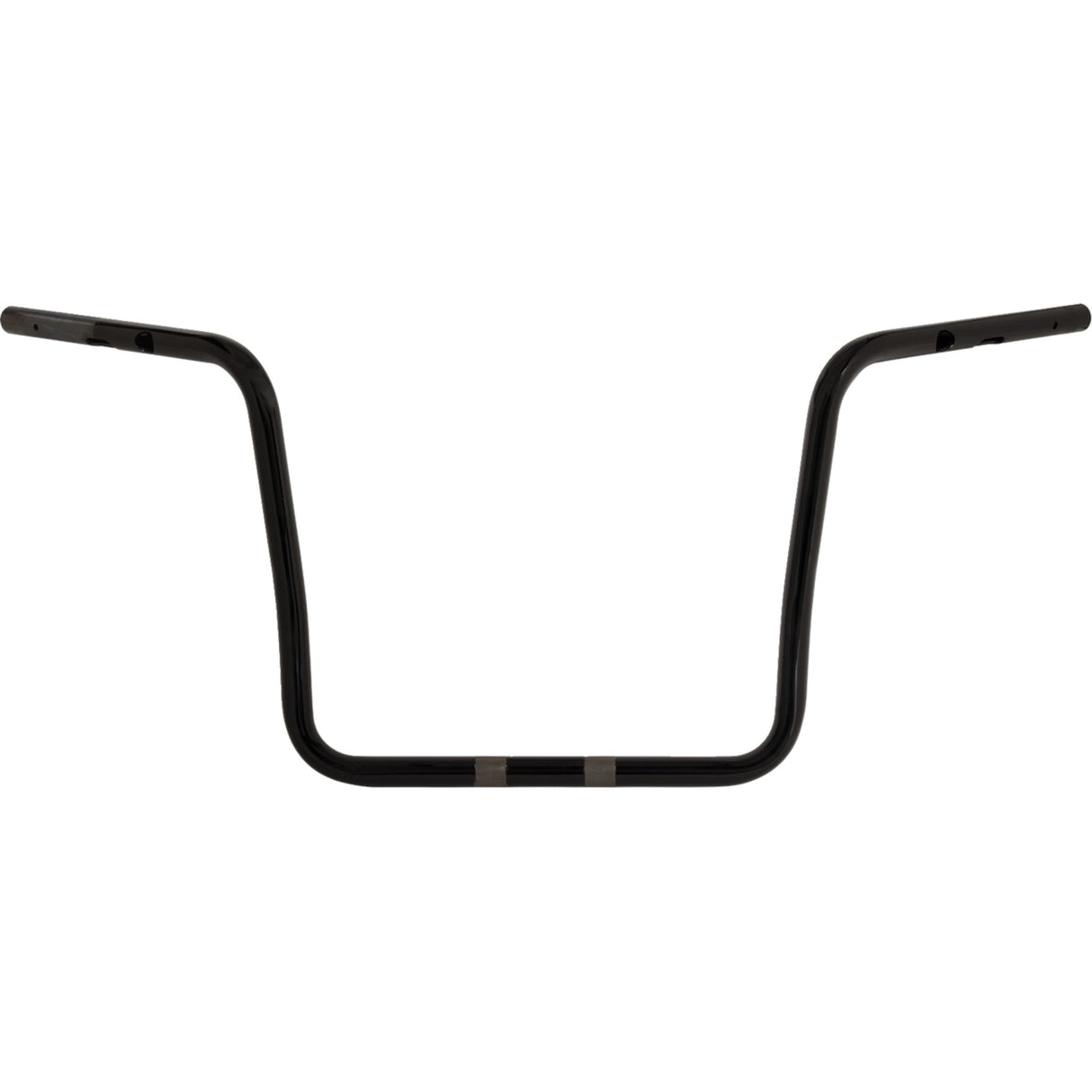 Drag Specialties Handlebar - 0601-6569 For Harley Touring 2023-2026