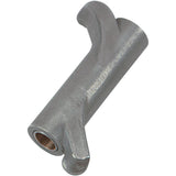 DRAG SPECIALTIES Replacement Rocker Arms with Bushings Arm - Intake