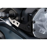 SW-MOTECH 2001-2748 LPS.07.897.10001/B Headlight Guard bmw