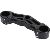 THRASHIN SUPPLY CO. 0408-0453 TSC-2922-1 Bottom Tree black