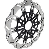 SBS Brake Rotor Designed By Kodlin - 7145E For Harley Motorcycles 2004-2025