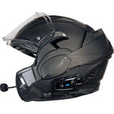 J & M 4402-0971 HSBT-05PF-UNV Bluetooth Headset