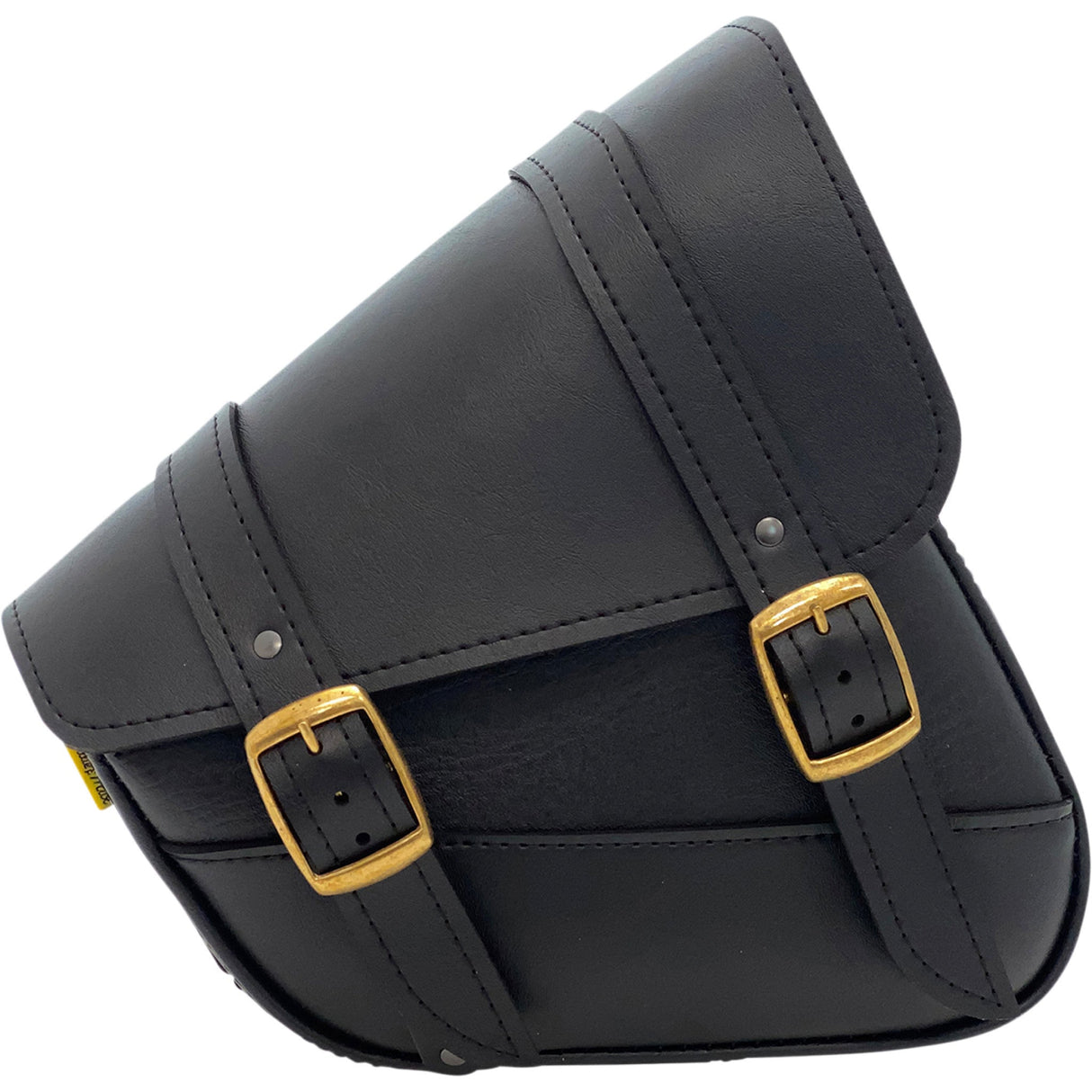 Willie & Max Saddlebag - 59778-08 For Harley Sportster 1958-2022