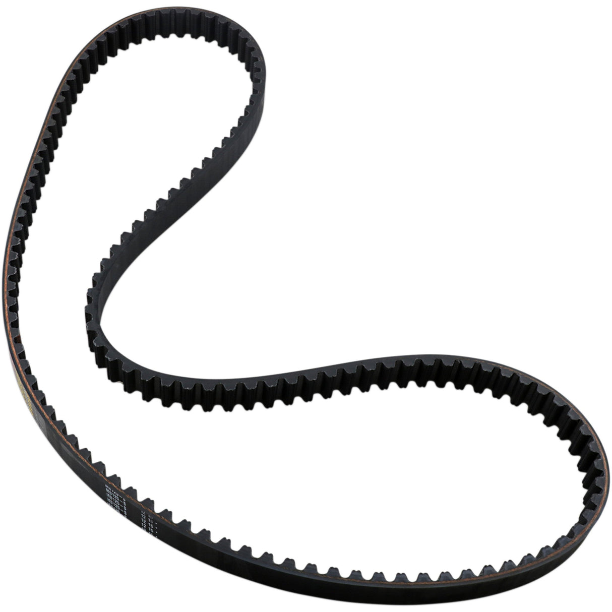 PANTHER DS-197007 62-0944 Rear Drive Belt 125-tooth - 1 1/8"