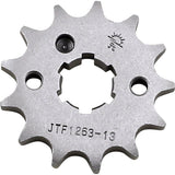 JT Sprockets Sprocket - JTF1263.13 Yamaha YZ 80 1981-1982