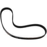 Panther Belt - 62-1233 Yamaha XV1600A Road Star / XV1600AT Road Star Silverado 1999-2003