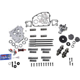 Feuling Oil Pump Corp. OE+ Camchest Kit - 7320 For Harley Motorcycles 1999-2006