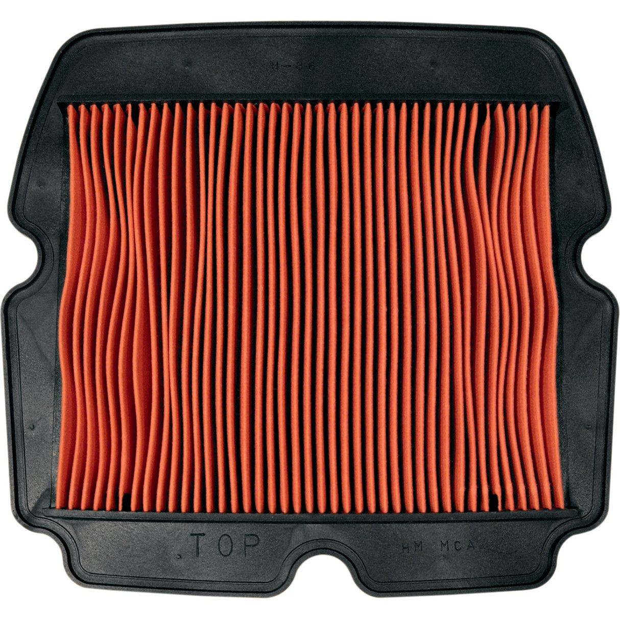 EMGO 1011-1118 12-90050 Air Filter honda