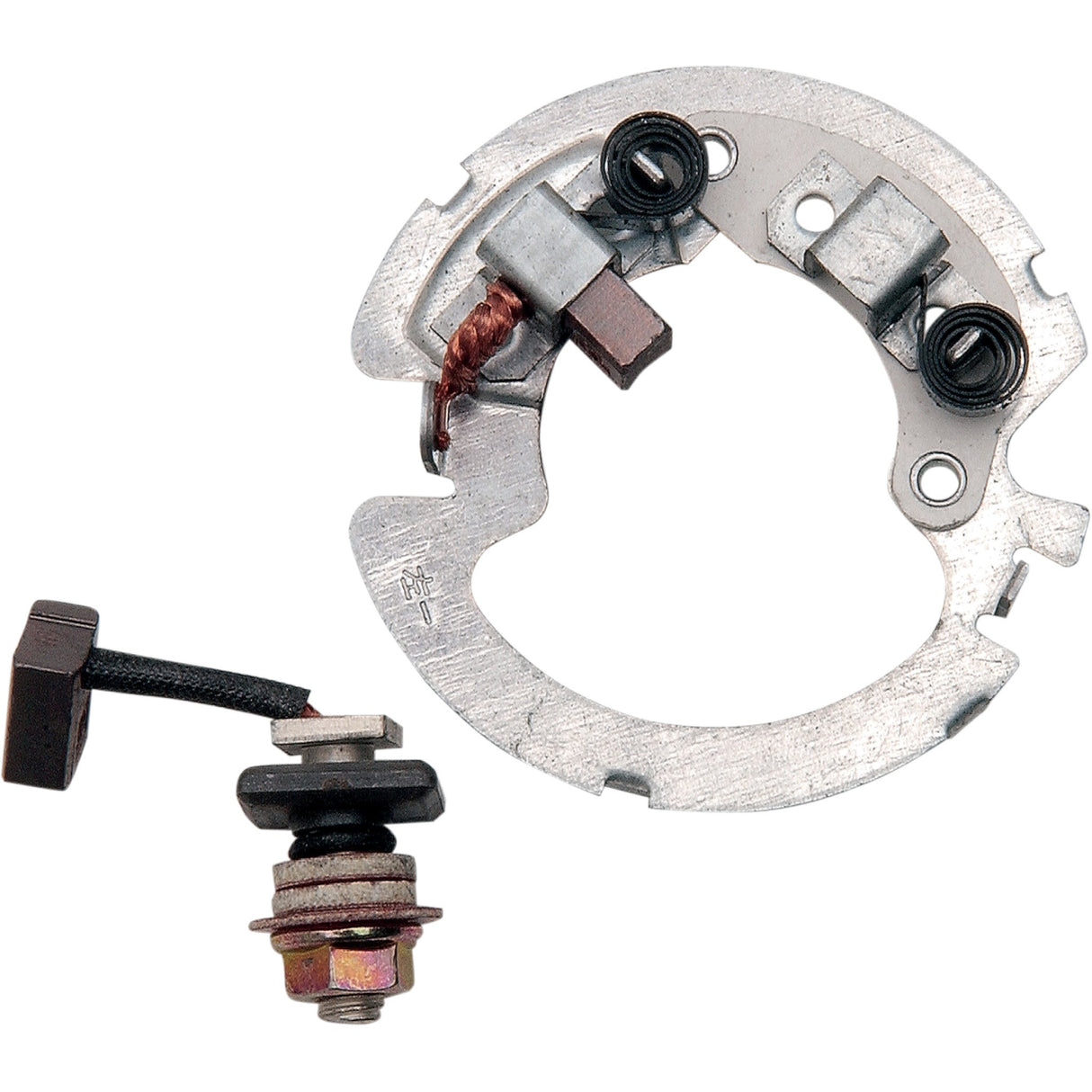 Rick's Motorsport Electric Rebuild Kit - 70-504 For KTM 400 / 640 / 640 Adventure 1998-2002 | Suzuki GS700E / GS700ES 1985