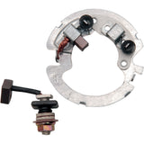 Rick's Motorsport Electric Rebuild Kit - 70-504 For KTM 400 / 640 / 640 Adventure 1998-2002 | Suzuki GS700E / GS700ES 1985