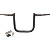 La Choppers Handlebar - LA-7357-12B For Harley Road Glide 2015-2022