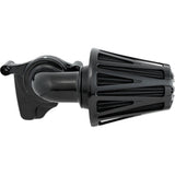 ARLEN NESS 1010-2851 600-086 Monster Sucker Air Cleaner - Monster Sucker® Air Cleaner - Black