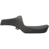 DRAG SPECIALTIES Predator III Seat - XL '82-'03