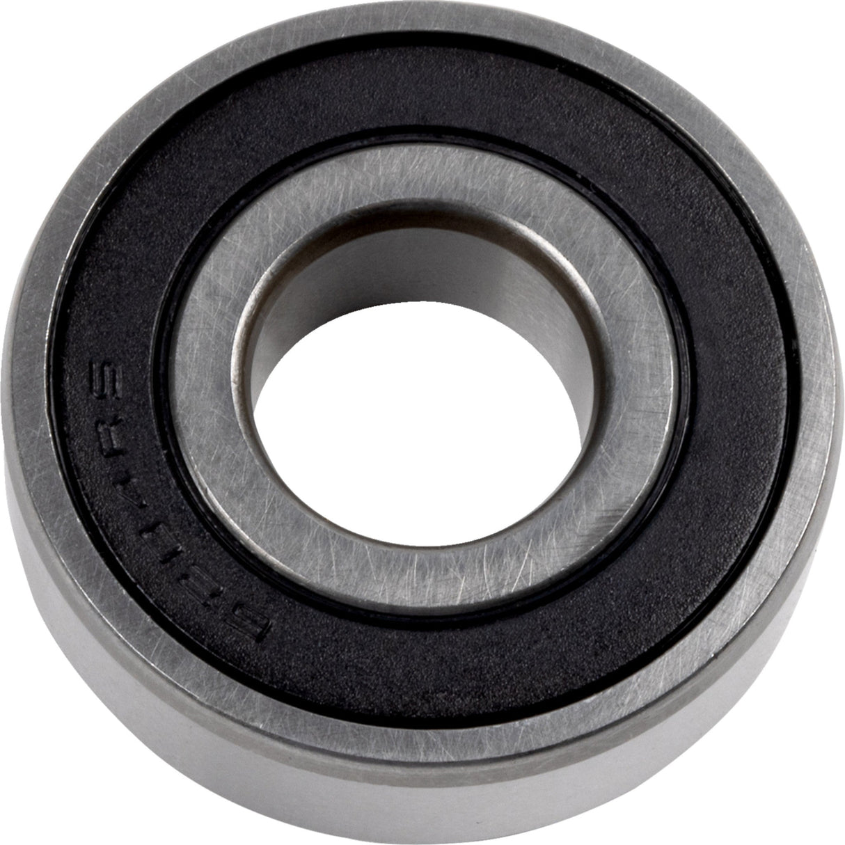 DRAG SPECIALTIES Wheel Bearing Kit