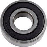 DRAG SPECIALTIES Wheel Bearing Kit