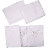 PROMOTIONAL ITEMS VENDOR 4030-0033 40300033 Canopy Sides Canopy Sidewalls - 10' x 10'
