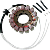 Rick's Motorsport Electric OE Replacement Stator - 21-230 Kawasaki 900 2006-2023