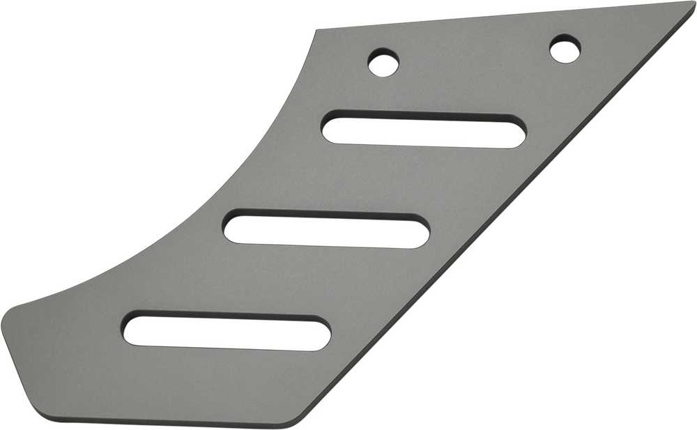 Dynojet Chain Guard Kit `21 PAN America - 61300096 For Harley Pan America 1250 2021