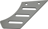 Dynojet Chain Guard Kit `21 PAN America - 61300096 For Harley Pan America 1250 2021