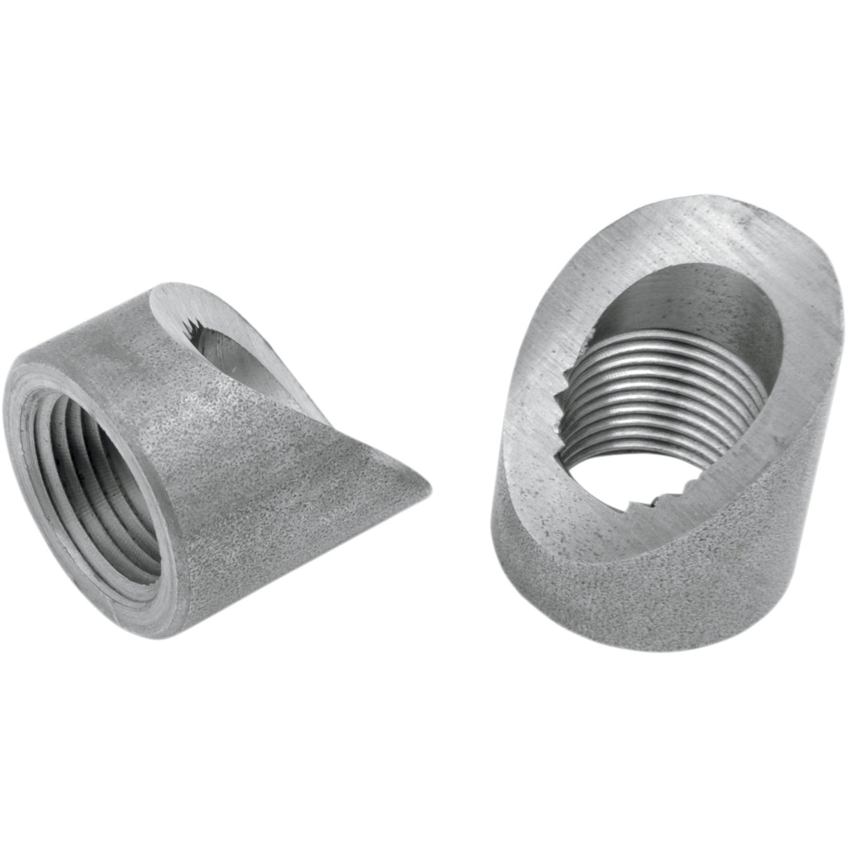 DRAG SPECIALTIES Weld-in O2 Sensor Bungs