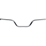 BILTWELL 1" Handlebar Tracker