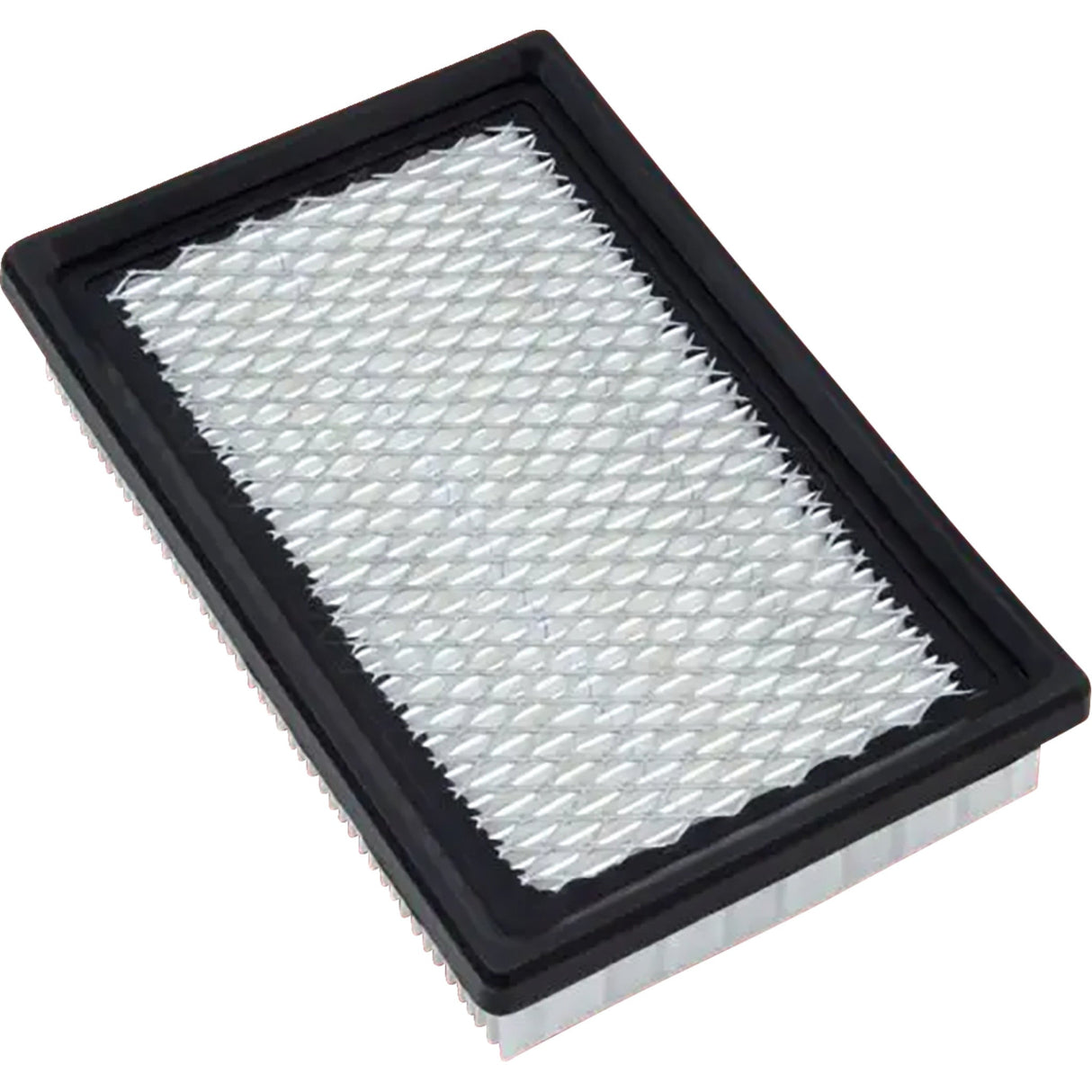 SHOW CHROME 1011-4918 5-401 Replacement Air Filter can-am
