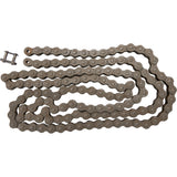 RK 1221-0154 M420H-132 Heavy Duty (H) M420H Chain M420H - Heavy-Duty Chain - 132 Links