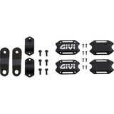 GIVI 0506-1275 TN1111 Engine Guard s - honda - nc 700x