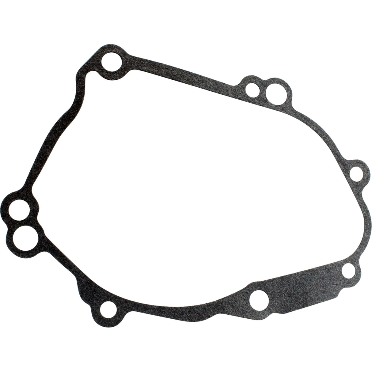 RM STATOR 2112-1953 RMS900-106862 Charging Kit yamaha