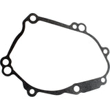 RM STATOR 2112-1953 RMS900-106862 Charging Kit yamaha