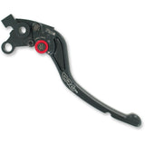 CRG 0613-0750 2AN-612-T-B RC2 Standard Clutch Lever Clutch Lever - RC2 - Black