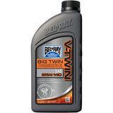 BEL-RAY 3603-0031 96900-BT1 V-Twin Big Twin Transmission Oil Big Twin Transmission Oil - 1L