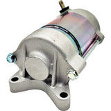 Rick's Motorsport Electric Starter - 61-440 Yamaha 1300 / FJR1300ES 2014-2024
