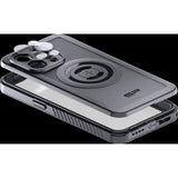 SP CONNECT 0636-0475 52898 Xtreme SPC+ Case - iPhone 13 Pro