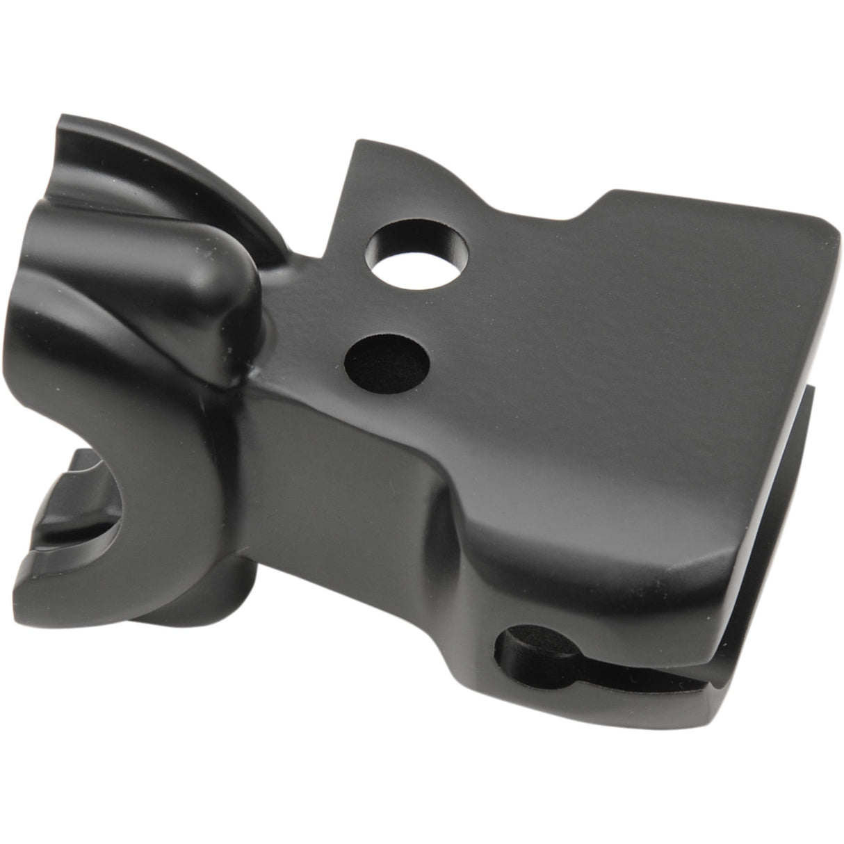 DRAG SPECIALTIES Clutch Lever Bracket