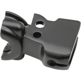 DRAG SPECIALTIES Clutch Lever Bracket