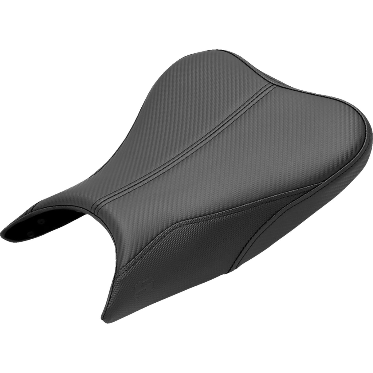Saddlemen GP-V1 Seat - 0810-K078 Kawasaki Ninja 400 2018-2022