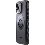 SP CONNECT 0636-0641 52912 Xtreme SPC+ Case iphone 16 pro max