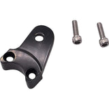 Arlen Ness Brake Arm Adapter - 420-027