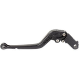 Psr Long Lever - 00-00492-22 Honda Motorcycles 2010-2023