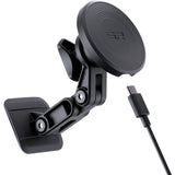 SP CONNECT 0636-0410 52838 SPC+ Adhesive Car Charging Mount Mount - Charging - Adhesive - SPC+