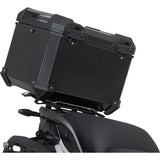 Sw-Motech Adventure Luggage System - ADV.11.905.75102/B Triumph Tiger 2022-2023