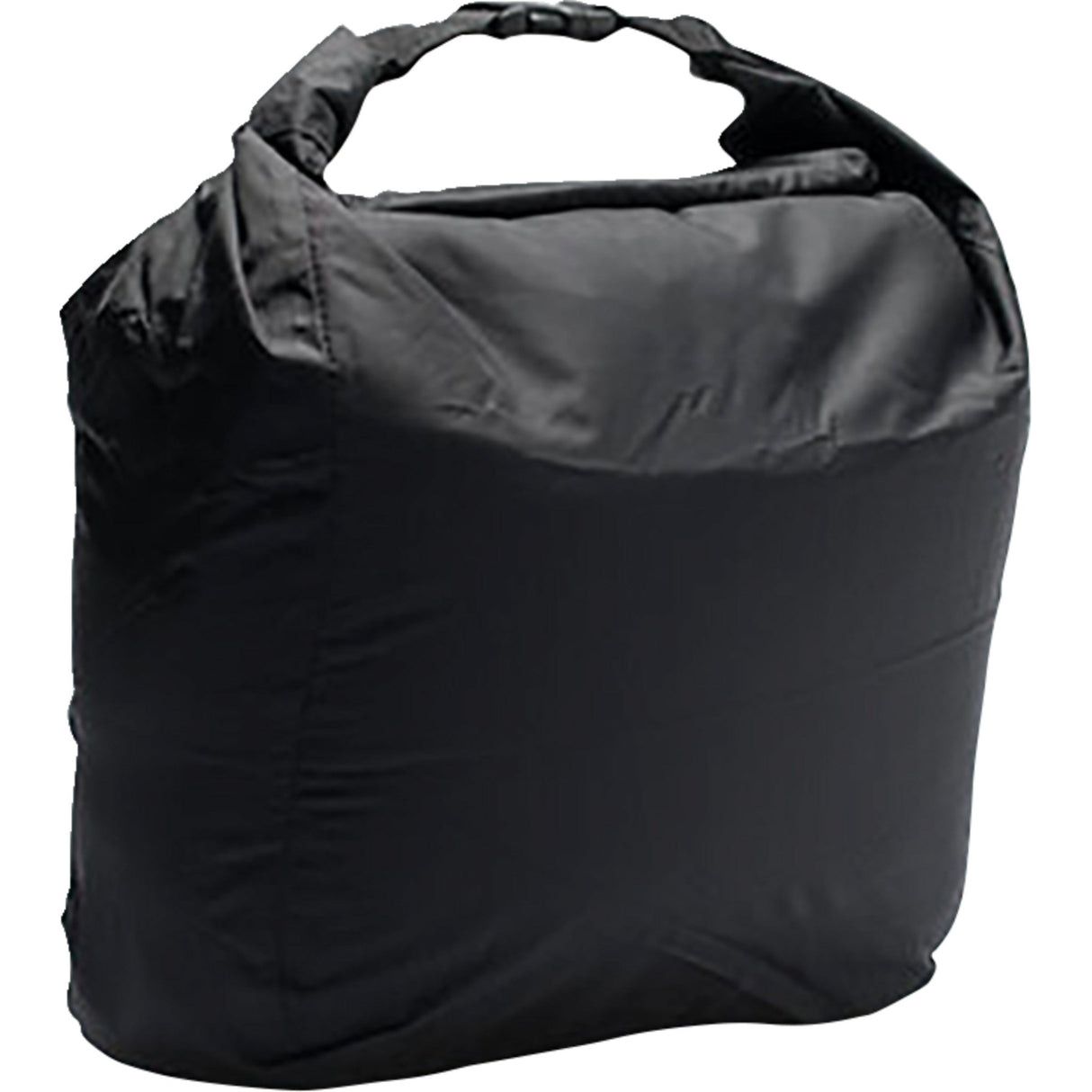 SW-MOTECH 3530-0060 BC.ZUB.00.076.30000 Legend Gear Inner Bag Waterproof Inner Bag - LS1/LC1 - Black